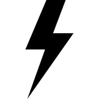 Micro-courant professionnel